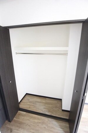 グロースメゾン用賀の物件内観写真